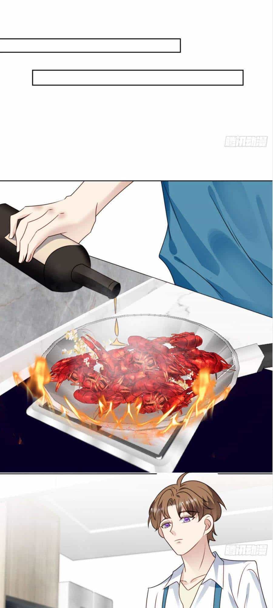 Dựa Vào Đại Lão Ổn Định Vị Trí C Trong Nam Đoàn - Chương 71 - ảnh 33