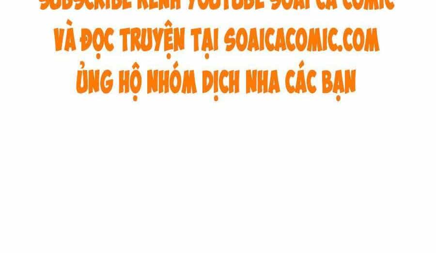 Dựa Vào Đại Lão Ổn Định Vị Trí C Trong Nam Đoàn - Chương 77 - ảnh 25
