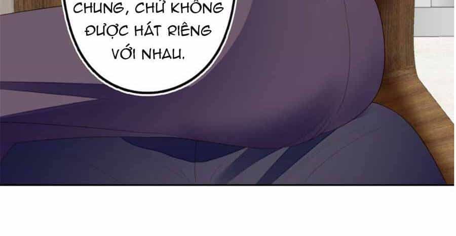 Dựa Vào Đại Lão Ổn Định Vị Trí C Trong Nam Đoàn - Chương 84 - ảnh 12
