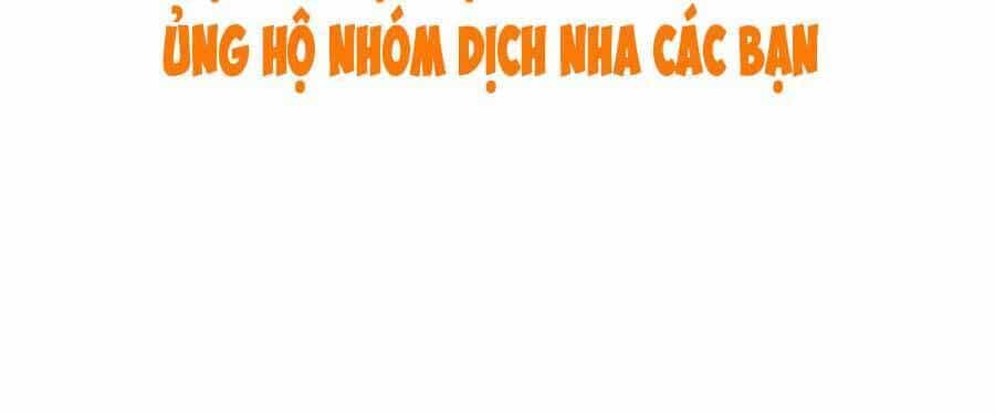 Dựa Vào Đại Lão Ổn Định Vị Trí C Trong Nam Đoàn - Chương 87 - ảnh 21