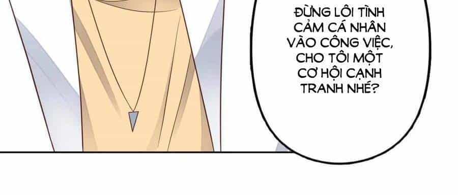 Dựa Vào Đại Lão Ổn Định Vị Trí C Trong Nam Đoàn - Chương 97 - ảnh 8