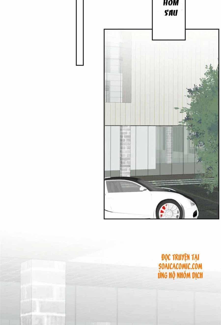 Dựa Vào Đại Lão Ổn Định Vị Trí C Trong Nam Đoàn - Chương 99 - ảnh 6