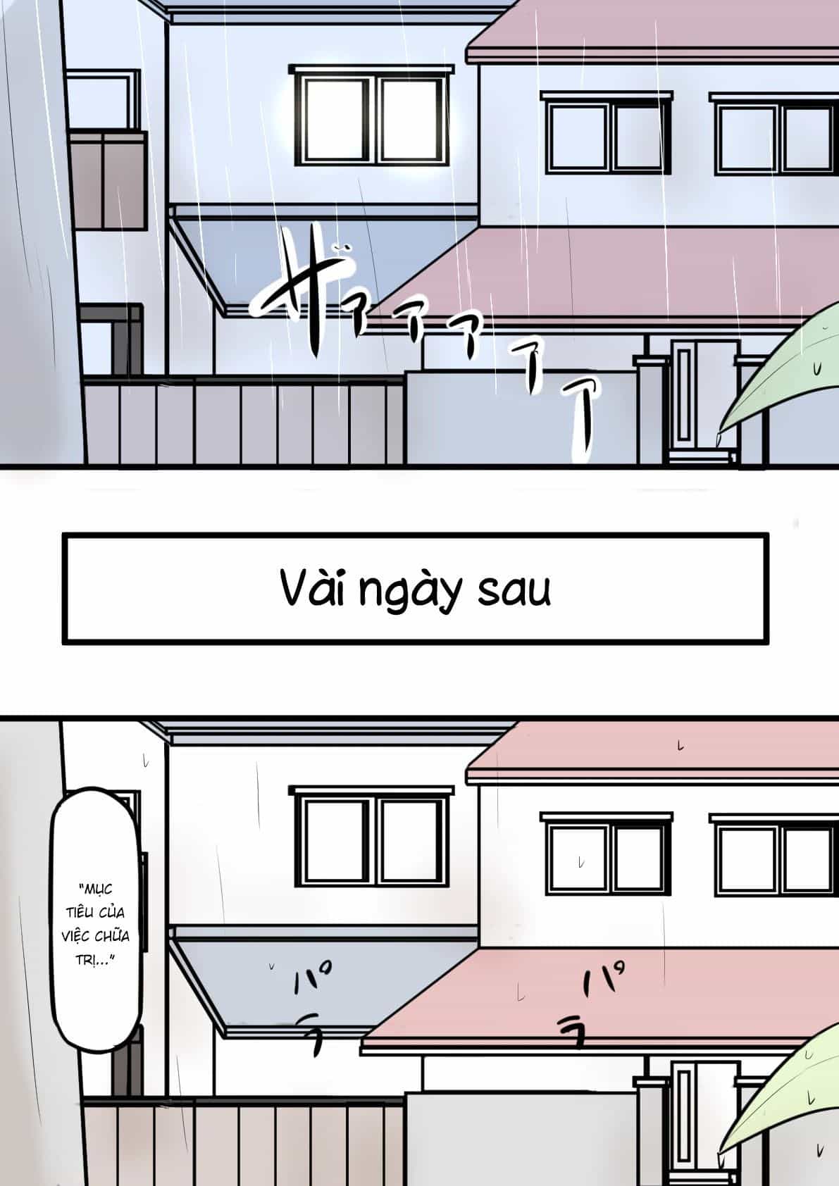 Duality Of A Loving Heart - Chương 24 - ảnh 13