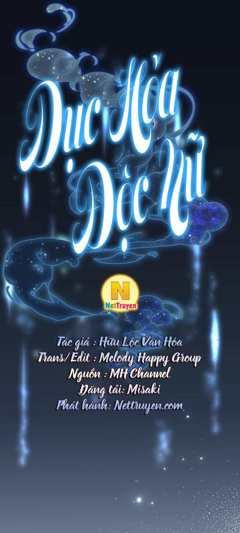 Dục Hỏa Độc Phi - Chương 89 - ảnh 14