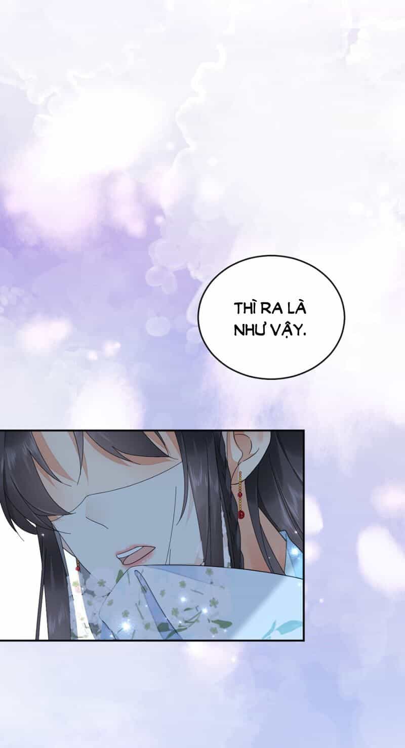 Dục Hỏa Độc Phi - Chương 90 - ảnh 6