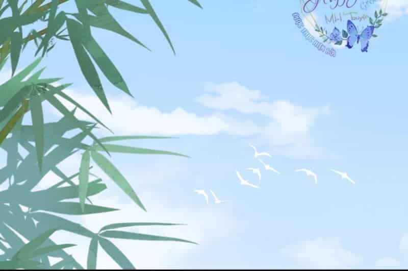 Dục Hỏa Độc Phi - Chương 10 - ảnh 25