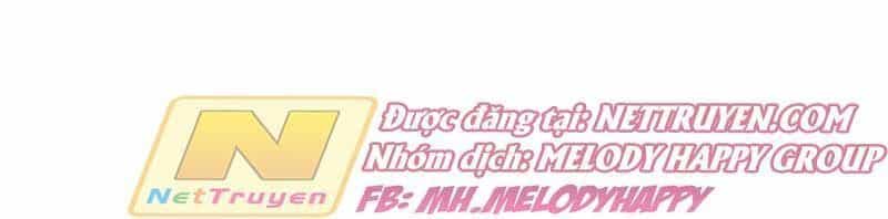 Dục Hỏa Độc Phi - Chương 93 - ảnh 12