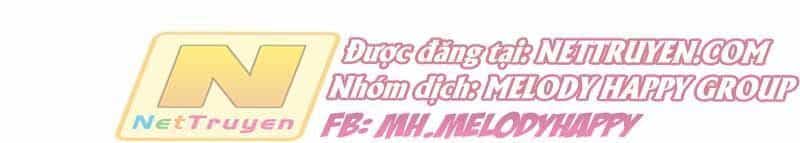 Dục Hỏa Độc Phi - Chương 93 - ảnh 21