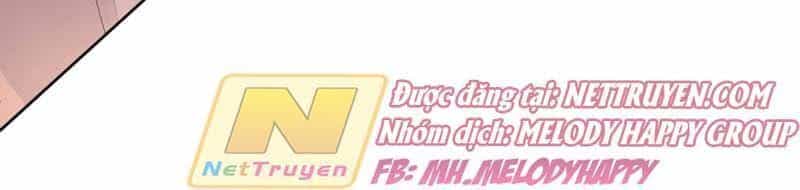 Dục Hỏa Độc Phi - Chương 96 - ảnh 29