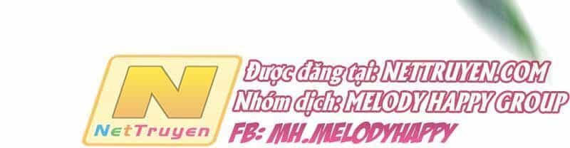 Dục Hỏa Độc Phi - Chương 97 - ảnh 13