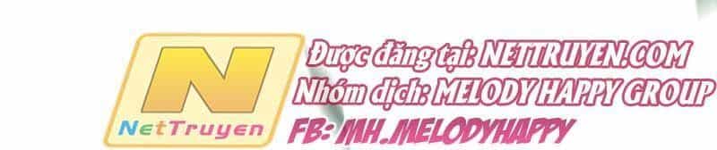 Dục Hỏa Độc Phi - Chương 97 - ảnh 15