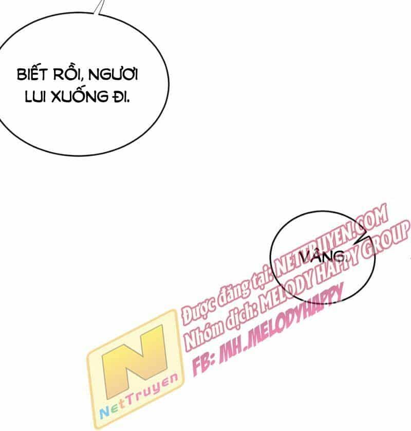 Dục Hỏa Độc Phi - Chương 98 - ảnh 29