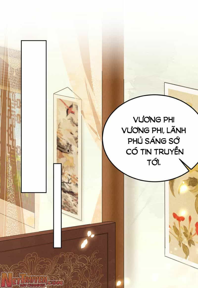 Dục Hỏa Độc Phi - Chương 99 - ảnh 3