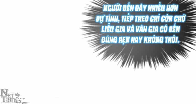 Dục Hỏa Độc Phi - Chương 102 - ảnh 6