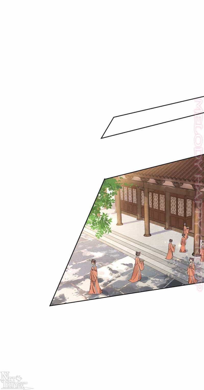 Dục Hỏa Độc Phi - Chương 107 - ảnh 3