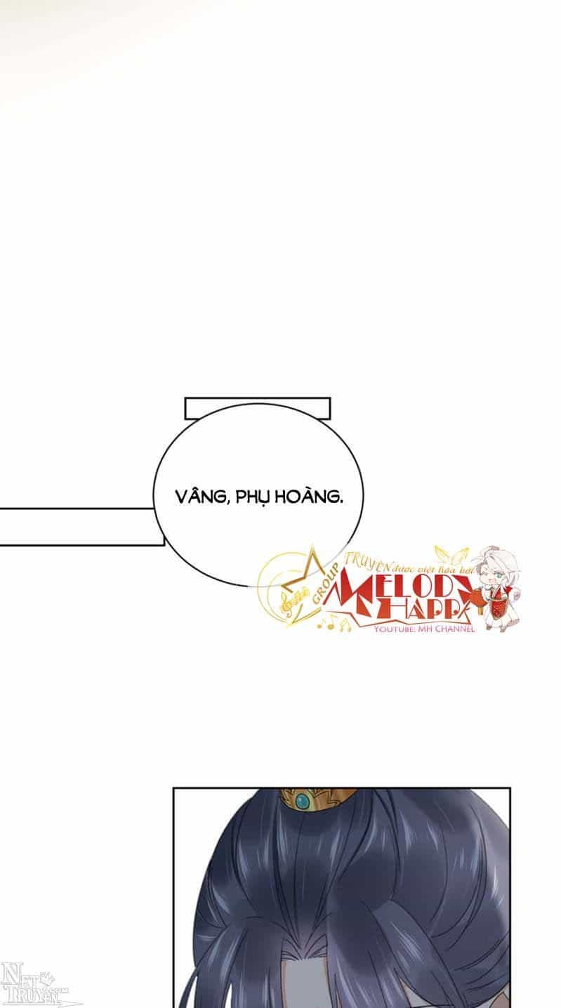 Dục Hỏa Độc Phi - Chương 111 - ảnh 21