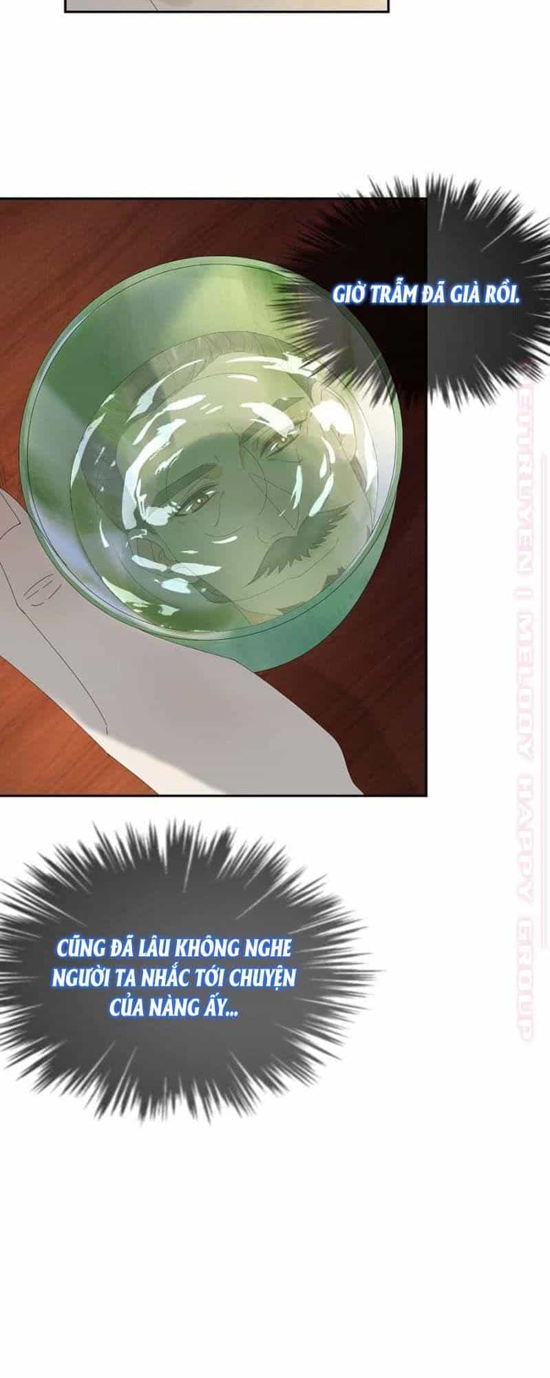 Dục Hỏa Độc Phi - Chương 112 - ảnh 7