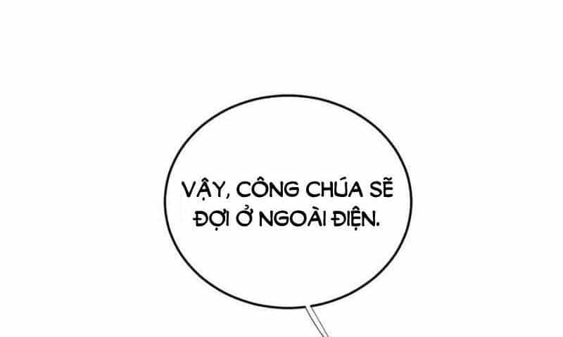 Dục Hỏa Độc Phi - Chương 113 - ảnh 8