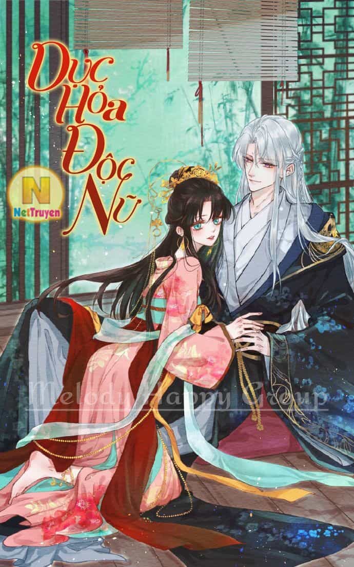 Dục Hỏa Độc Phi - Chương 114 - ảnh 2