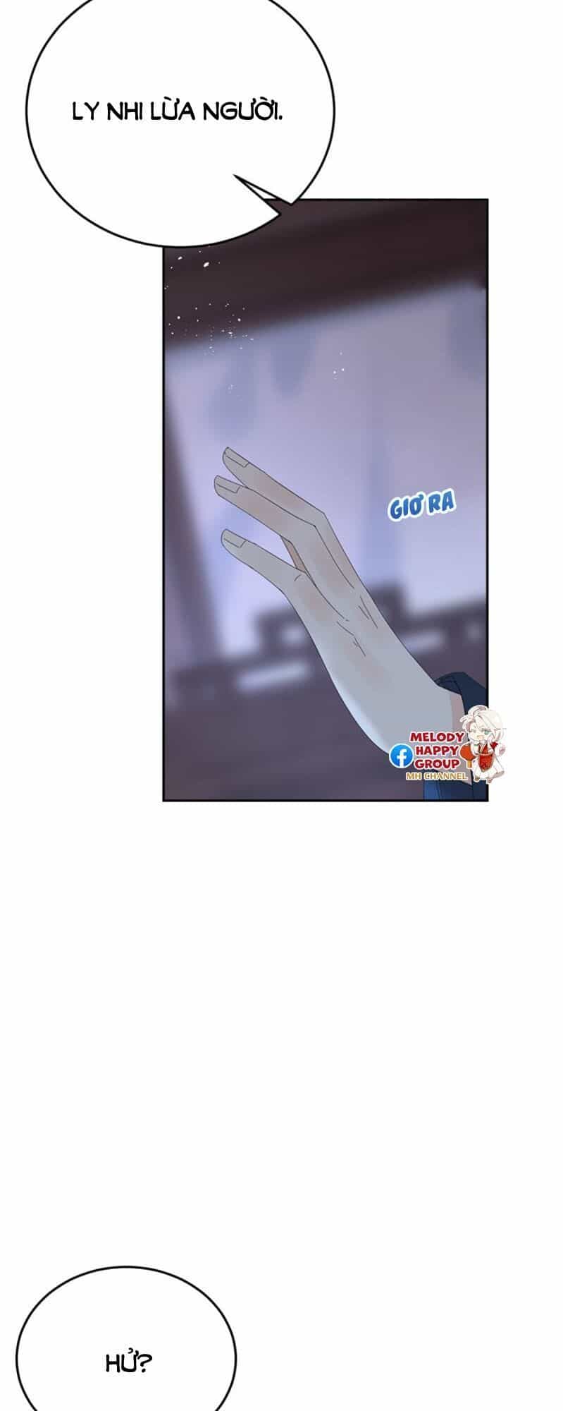 Dục Hỏa Độc Phi - Chương 117 - ảnh 20