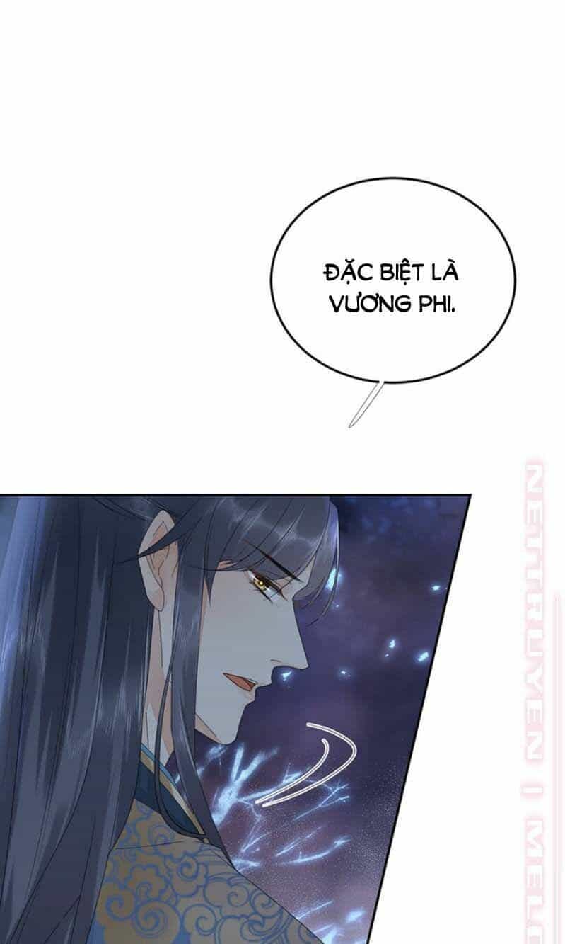 Dục Hỏa Độc Phi - Chương 118 - ảnh 9