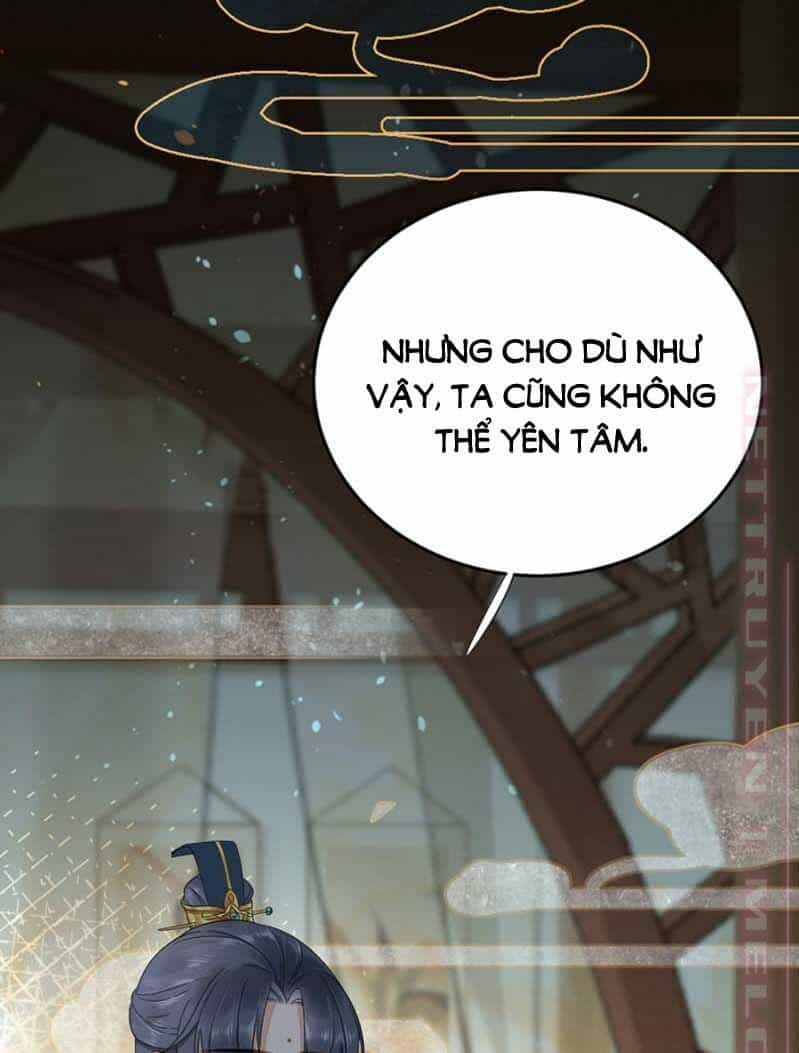 Dục Hỏa Độc Phi - Chương 119 - ảnh 35