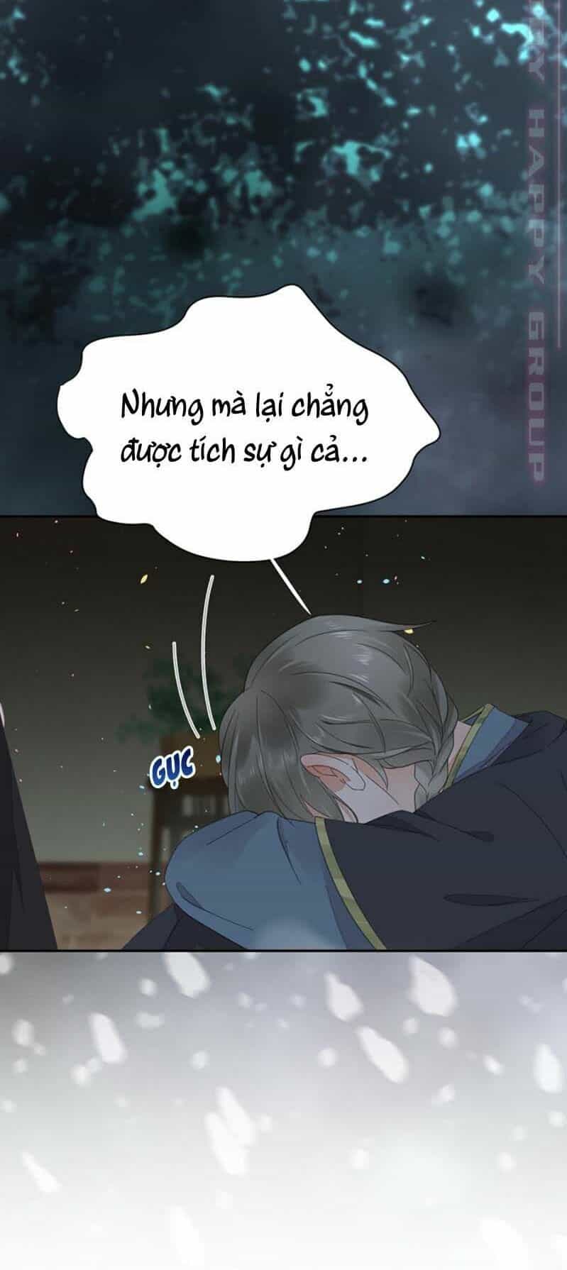 Dục Hỏa Độc Phi - Chương 120 - ảnh 23