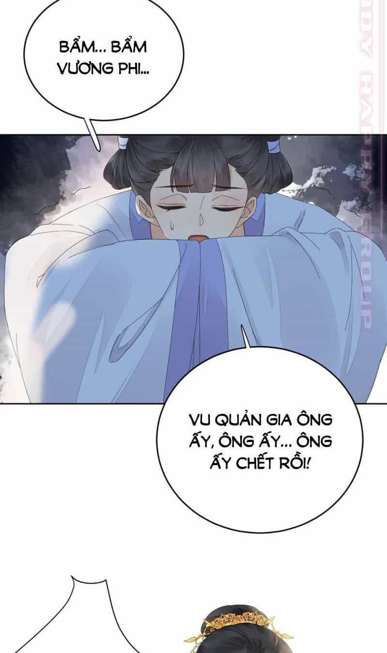 Dục Hỏa Độc Phi - Chương 123 - ảnh 8