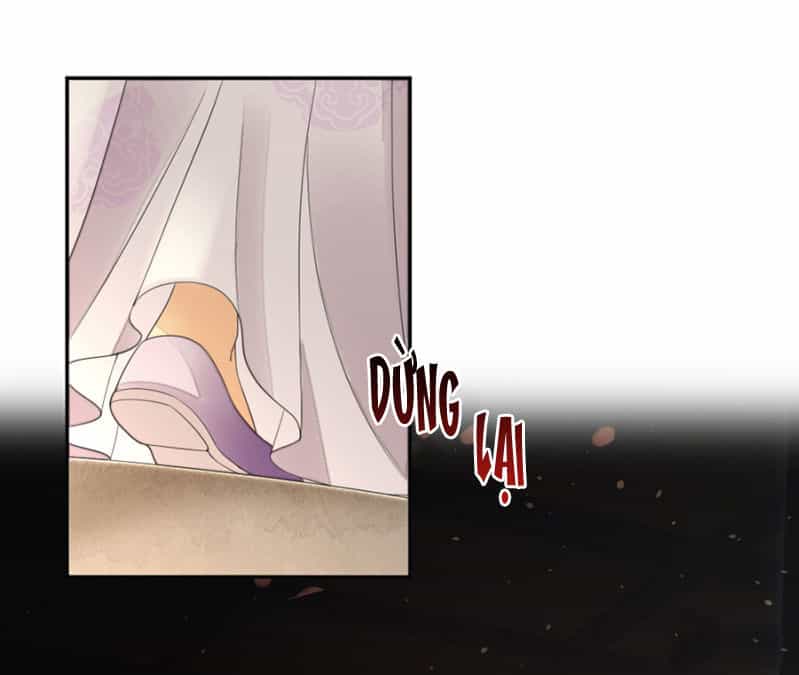 Dục Hỏa Độc Phi - Chương 16 - ảnh 10