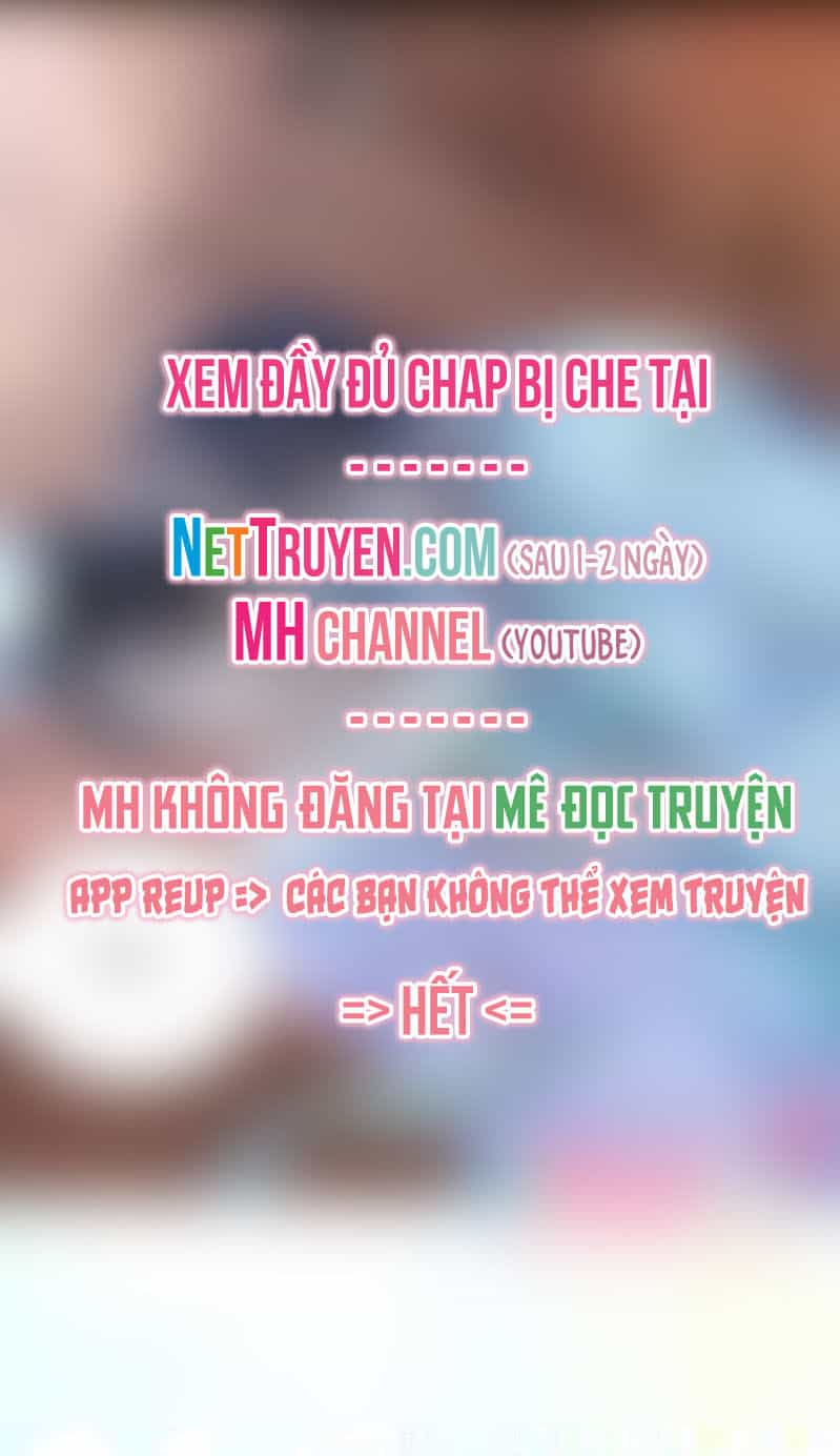 Dục Hỏa Độc Phi - Chương 17 - ảnh 8