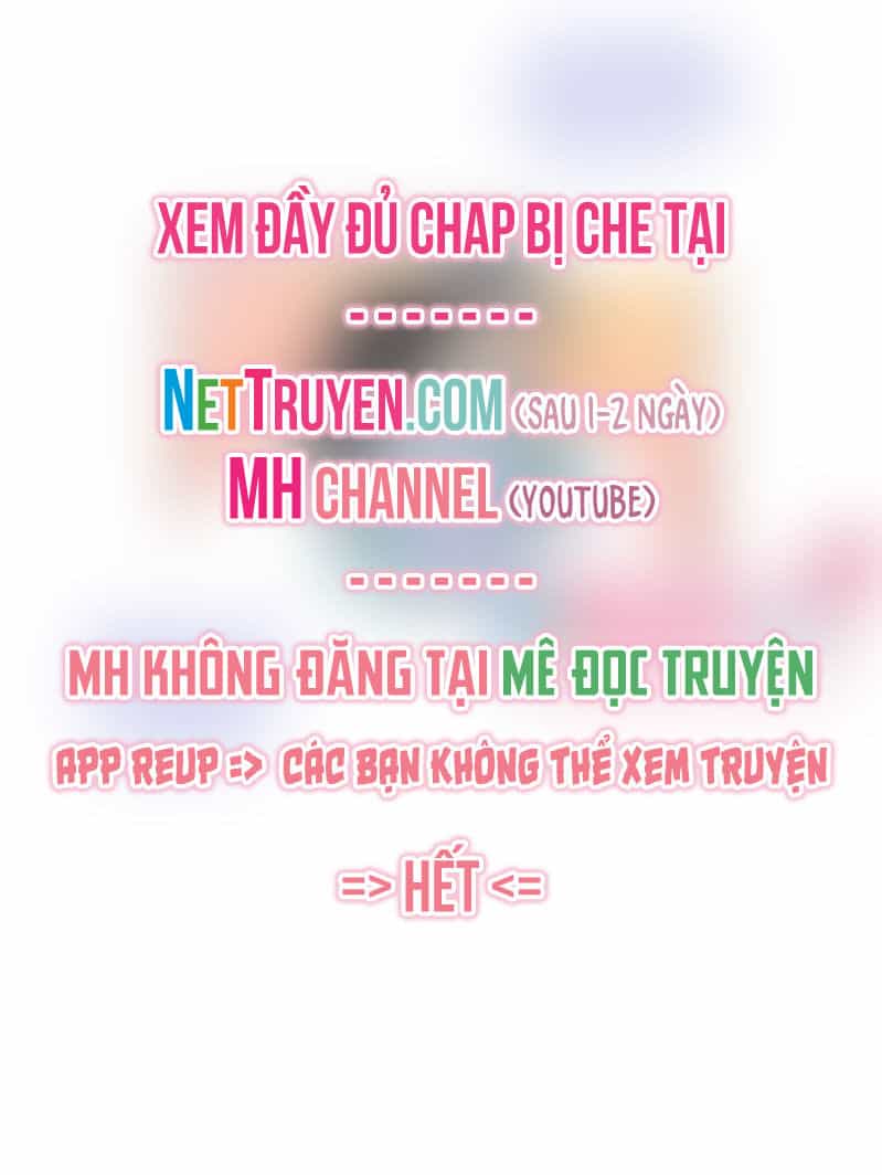 Dục Hỏa Độc Phi - Chương 17.5 - ảnh 7