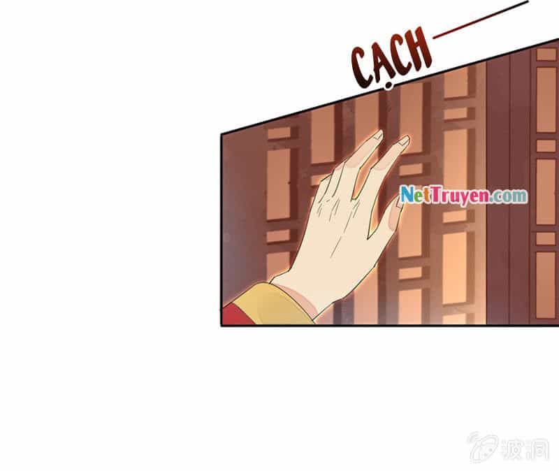 Dục Hỏa Độc Phi - Chương 2 - ảnh 15