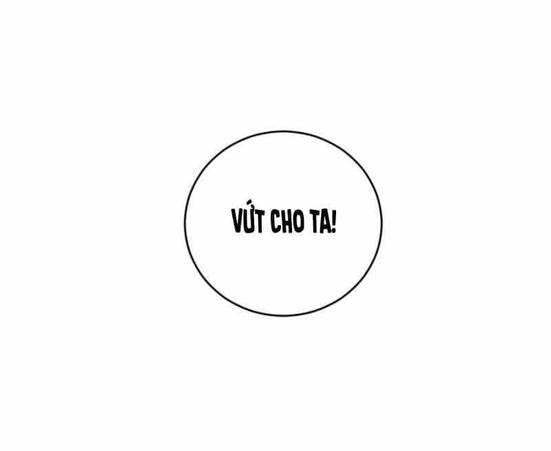Dục Hỏa Độc Phi - Chương 24 - ảnh 8