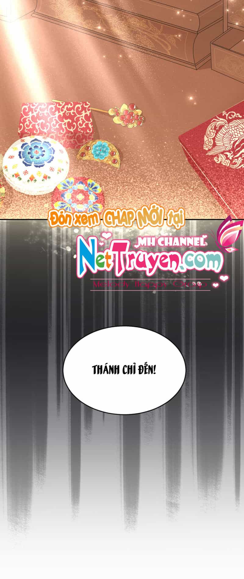 Dục Hỏa Độc Phi - Chương 27 - ảnh 18