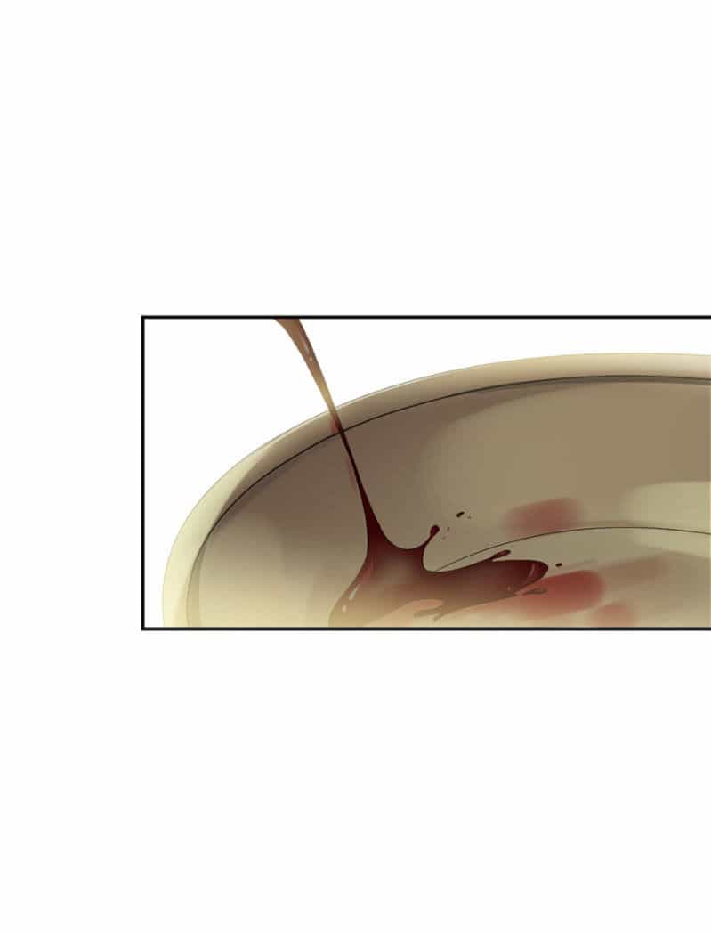 Dục Hỏa Độc Phi - Chương 33 - ảnh 11