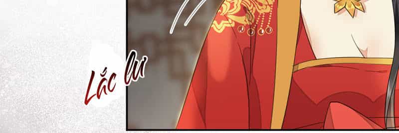 Dục Hỏa Độc Phi - Chương 4 - ảnh 10