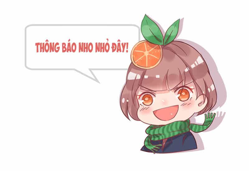 Dục Hỏa Độc Phi - Chương 36.5 - ảnh 20
