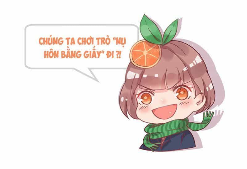 Dục Hỏa Độc Phi - Chương 40 - ảnh 1