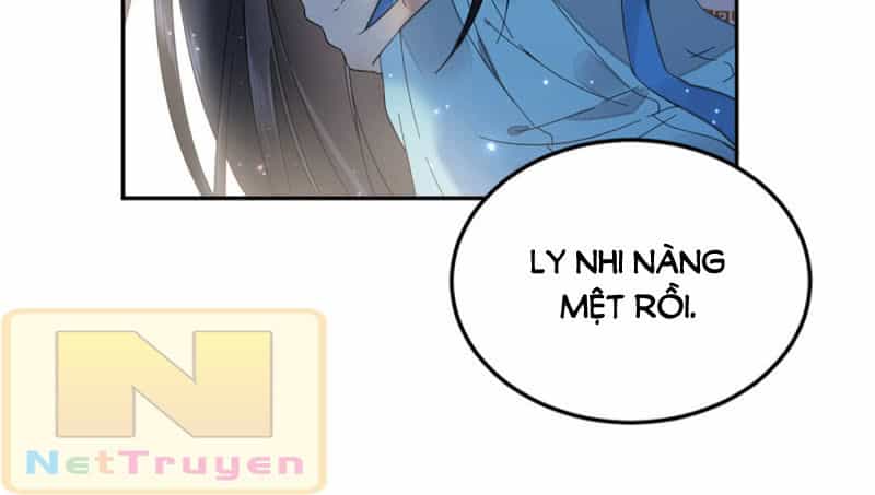 Dục Hỏa Độc Phi - Chương 74 - ảnh 10