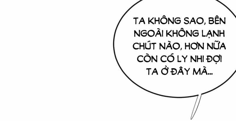 Dục Hỏa Độc Phi - Chương 76 - ảnh 27