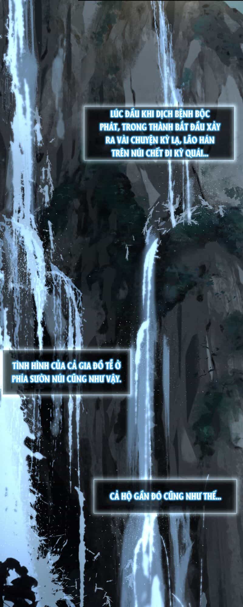 Dục Hỏa Độc Phi - Chương 77 - ảnh 19