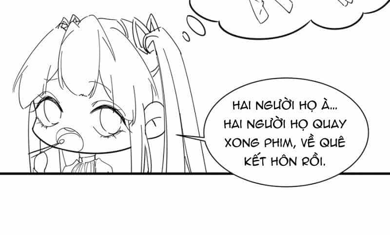 Dục Hỏa Độc Phi - Chương 82.5 - ảnh 5