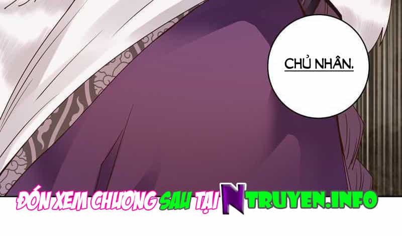 Dục Huyết Thương Hậu - Chương 99 - ảnh 38