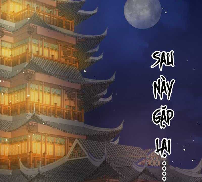 Dục Huyết Thương Hậu - Chương 106 - ảnh 26