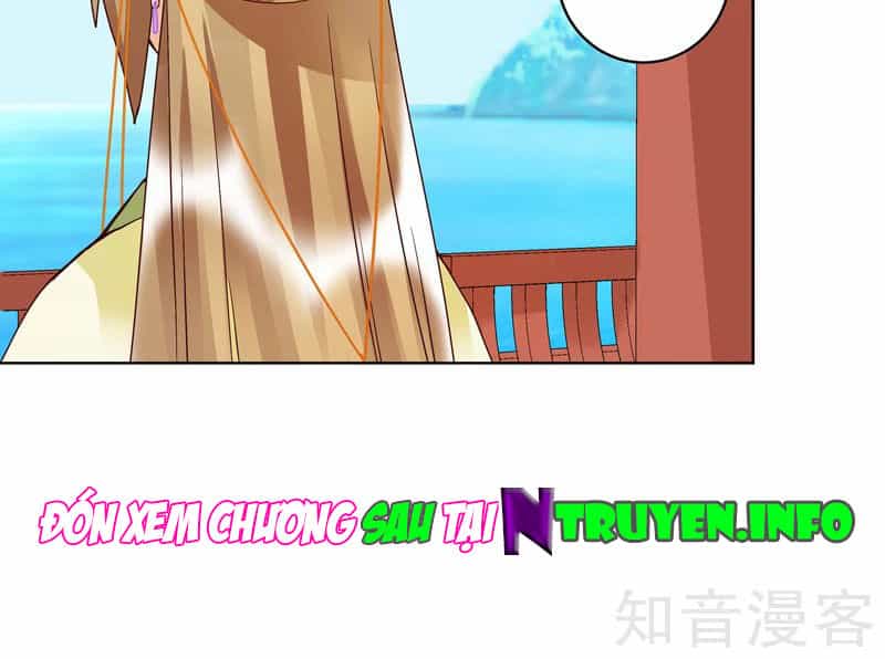 Dục Huyết Thương Hậu - Chương 112 - ảnh 28