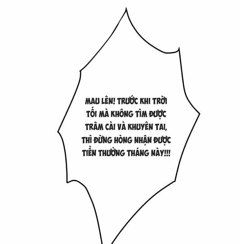 Dục Huyết Thương Hậu - Chương 11 - ảnh 10