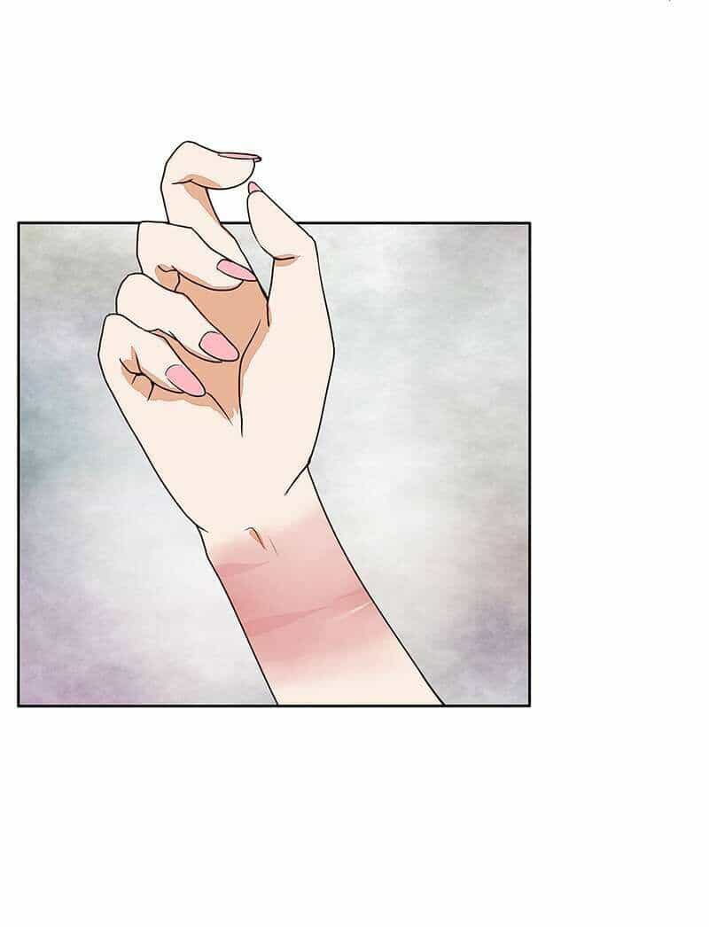 Dục Huyết Thương Hậu - Chương 11 - ảnh 4
