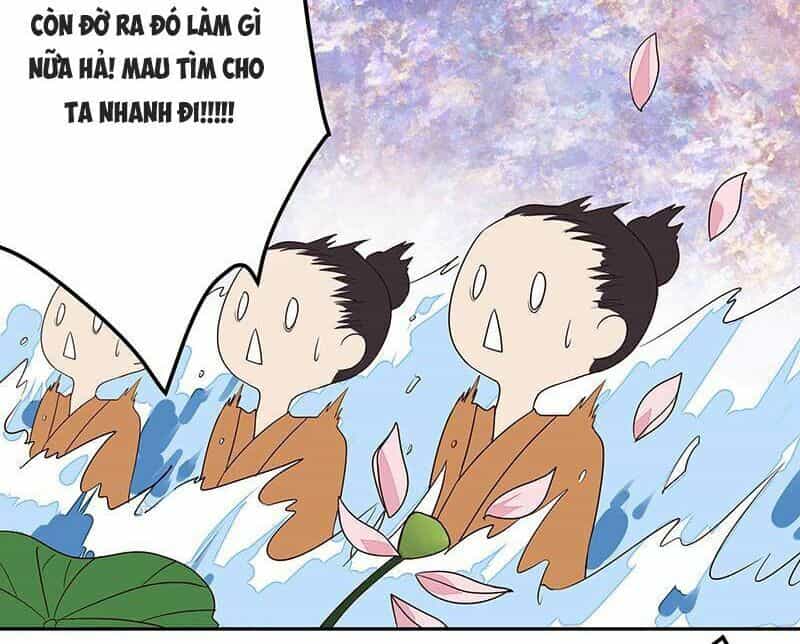 Dục Huyết Thương Hậu - Chương 11 - ảnh 7