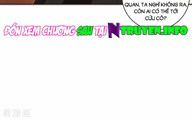Dục Huyết Thương Hậu - Chương 127 - ảnh 35