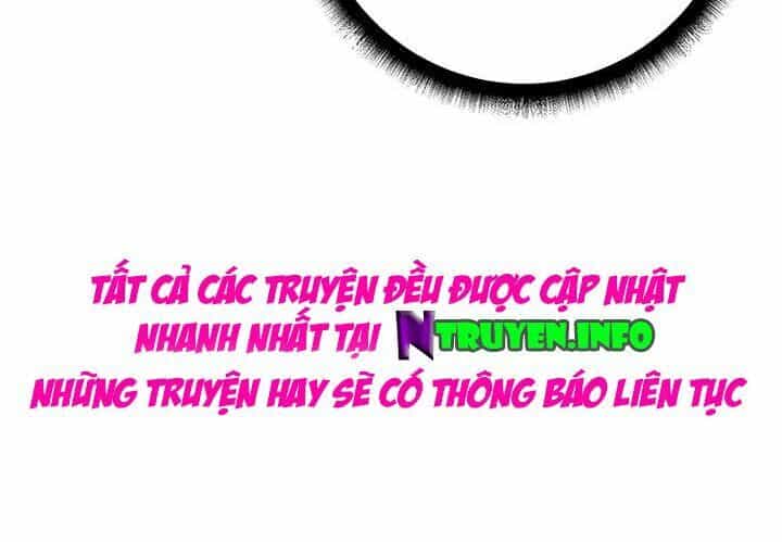 Dục Huyết Thương Hậu - Chương 12 - ảnh 36